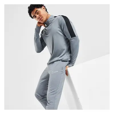 Nike Kalhoty Acad23 Pt Cool Grey Pants