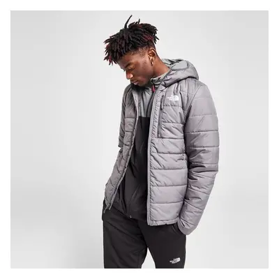 The North Face Bunda Zimní $Lungern Pad Jkt