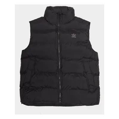 adidas Vesta Commercial Vest