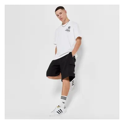 adidas Šortky Cargo Short (nedostupné)