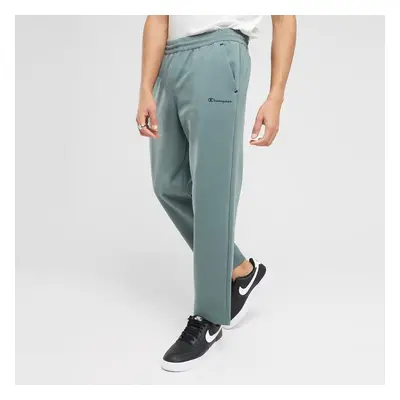 Champion Kalhoty Pants