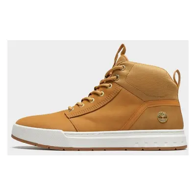 Timberland Maple Grove