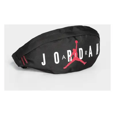 Jordan Taška Jordan Air Crossbody Bag (nedostupné)