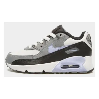 Nike Air Max 90 Ltr