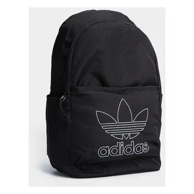 adidas Batoh Adicolor Backpk