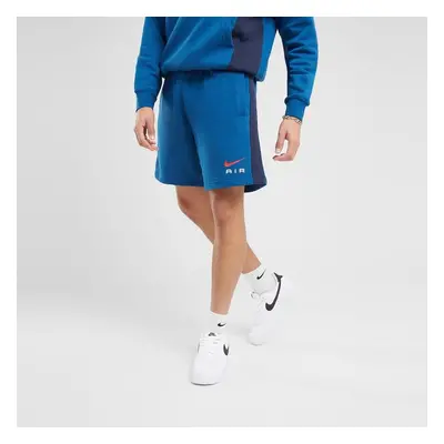 Nike Szorty M Nsw Sw Air Short Ft Air Max