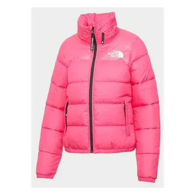 The North Face Bunda Zimní Logo Padded