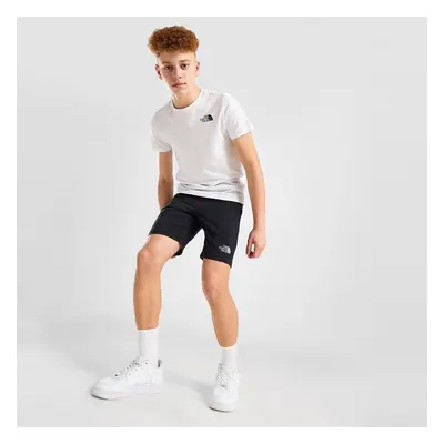 The North Face Šortky B Reactor Short Tnf