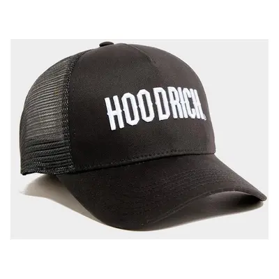 Hoodrich Čepice Og Core 5 Panel Trucker Cap