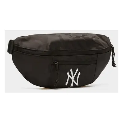 New Era Taška Mlb Camo Waist Light Nyy New York Yankees