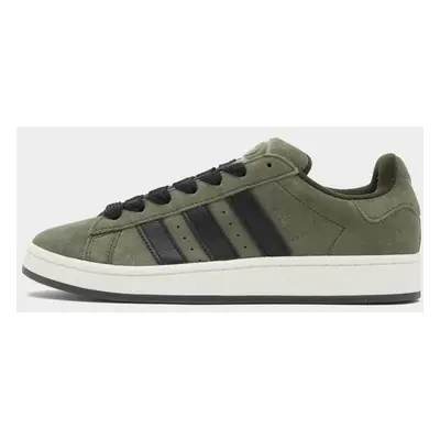 adidas Campus 00S