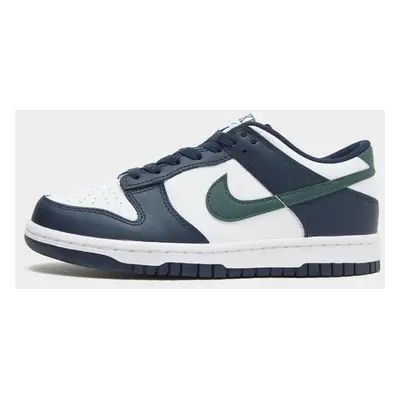 Nike Dunk Low Gs Mm