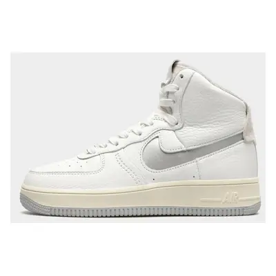 Nike W Af1 Sculpt