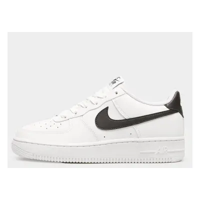 Nike Air Force 1 Lv8