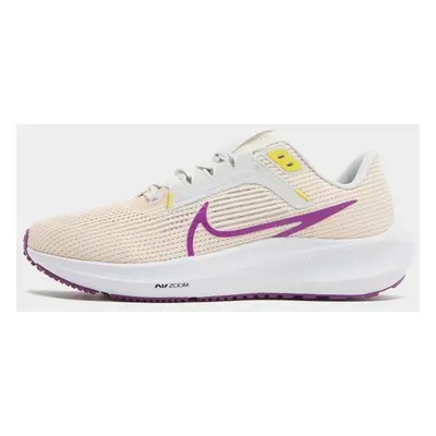 Nike Air Zoom Pegasus 40