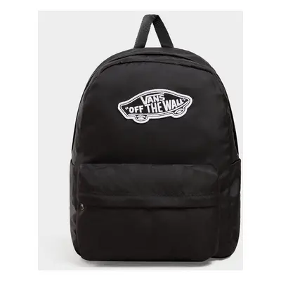 Vans Batoh Old Skool Classic Backpack