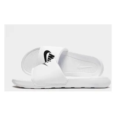 Nike Victori One Slide