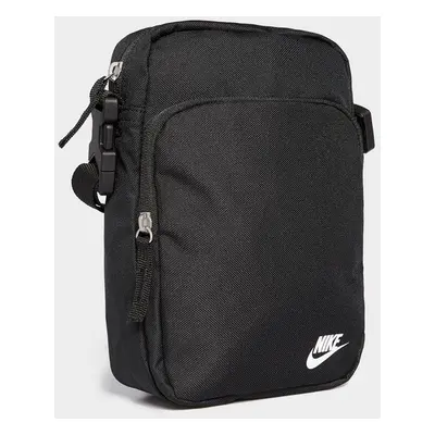 Nike Taška Nk Heritage Crossbody - Fa21