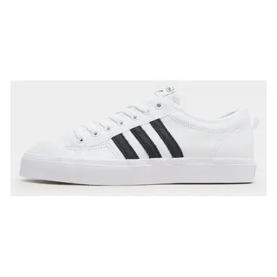 adidas Nizza