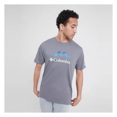 Columbia Tričko Thorn Tee Rlg