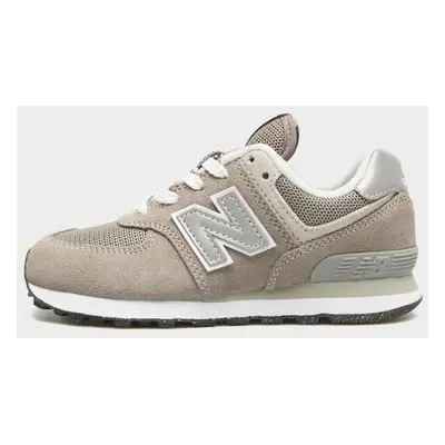 New Balance Pc574Evg