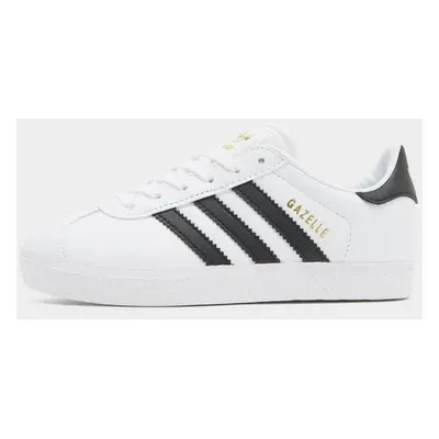 adidas Gazelle C