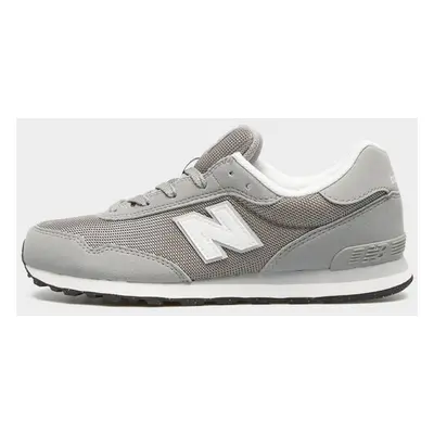 New Balance Gc515Gry