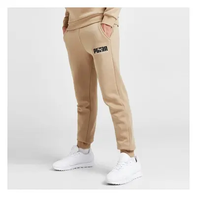 Puma Kalhoty Key Graphic Pants Fl