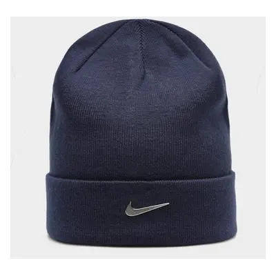 Nike Čepice U Nk Peak Beanie Sc Mtswsh L