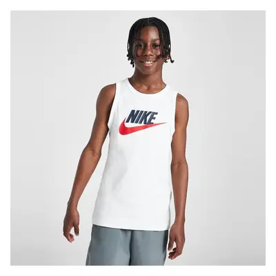 Nike Top K Nsw Top Essntl Hbr B