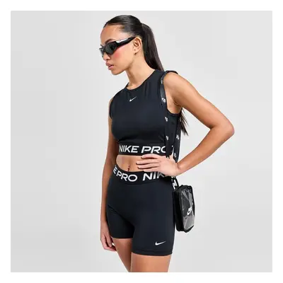 Nike Top Nike Pro Df 365 Crop Top