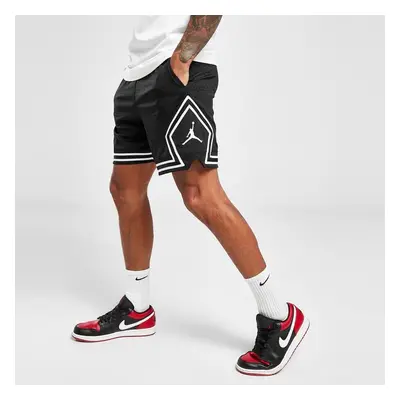 Jordan Šortky M J Df Sprt Dmnd Short