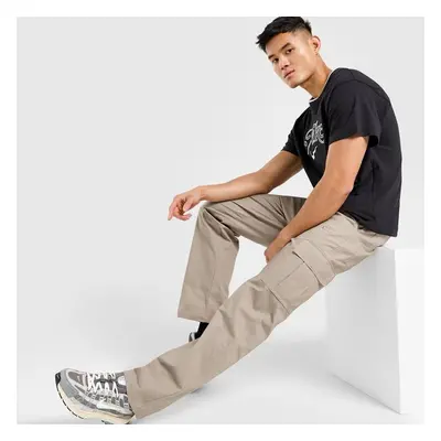 Nike Kalhoty M Nk Club Cargo Pant No Collection