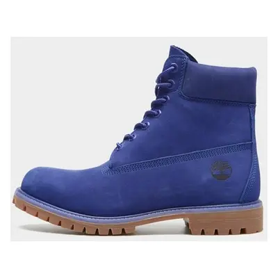 Timberland 6 Inch Premium Boot