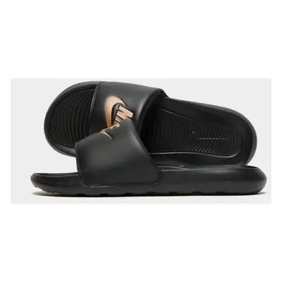 Nike Victori One Slides