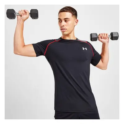 Under Armour Tričko Hg Tee