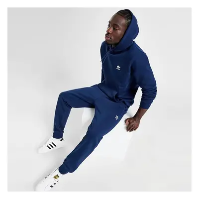 adidas Kalhoty Essentials Pant