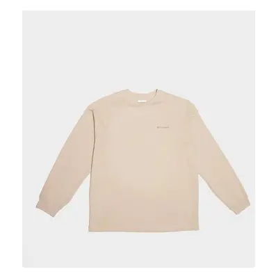 Columbia Tričko Duxbery™ Relaxed Ls Tee