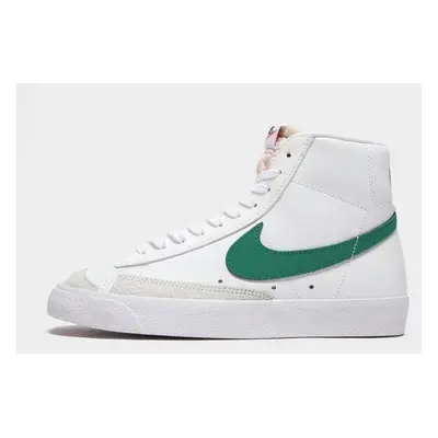 Nike Blazer Mid '77