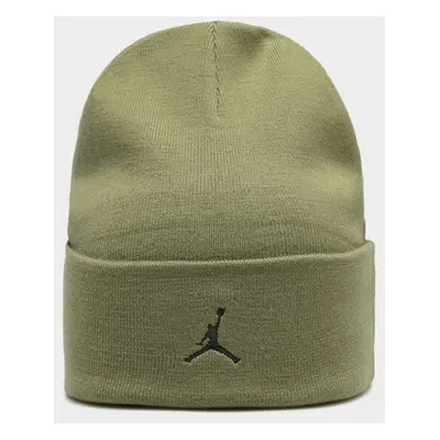 Jordan Čepice U J Peak Beanie Ess