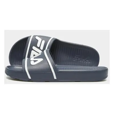 Fila Slik Slide