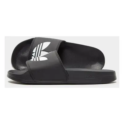 adidas Adilette