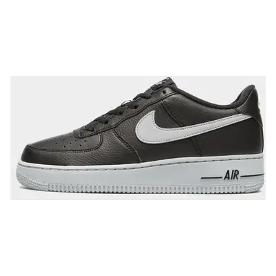 Nike Air Force 1 Gs