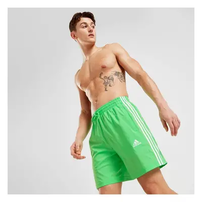 adidas Šortky Essentials Chelsea Short