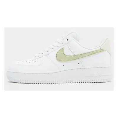 Nike Wmns Nike Air Force 1 '07 J1