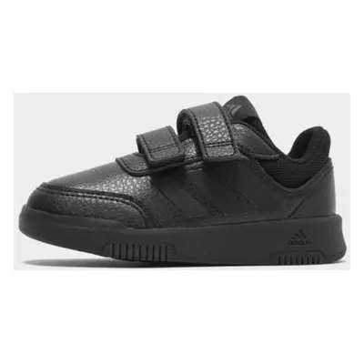 adidas Tensaur Sport 2.0 Cf I