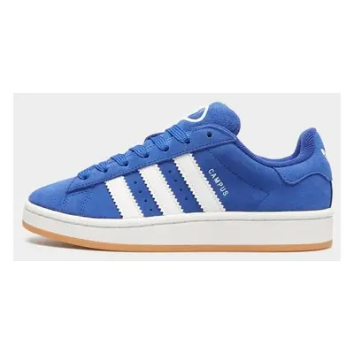 adidas Campus 00S J (nedostupné)