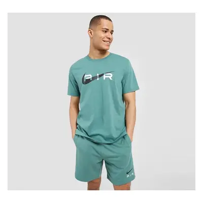 Nike Tričko M Nsw Sw Air Graphic Tee Tee