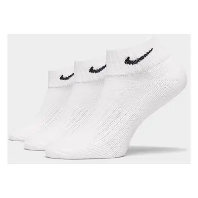 Nike Ponožky Cush Qt 3Pr