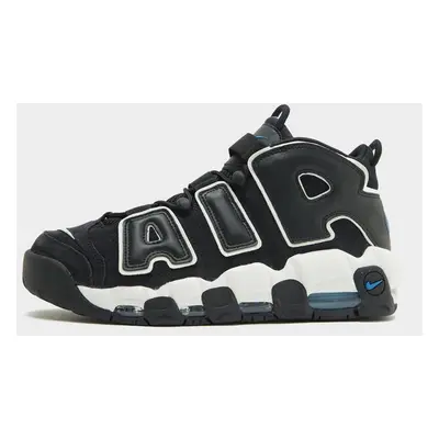 Nike Air More Uptempo '96